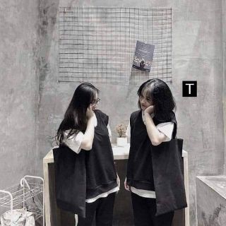 Set ao gile hot hit_TR