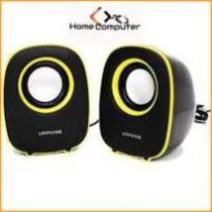 Loa Vi Tính Loyfun LF 804 Speaker Good hàng chính hãng. bảo hành 6 tháng - Home Computer .Offical Store