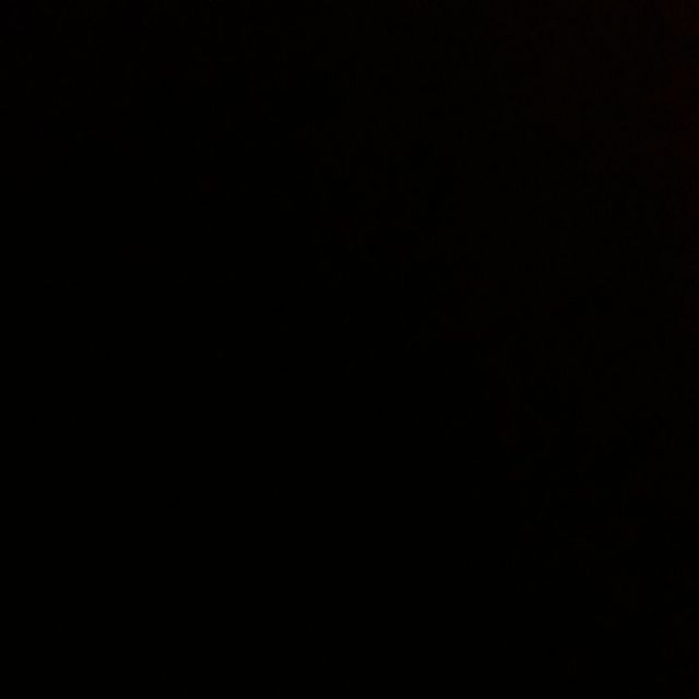 Hàng đặt live cho khách