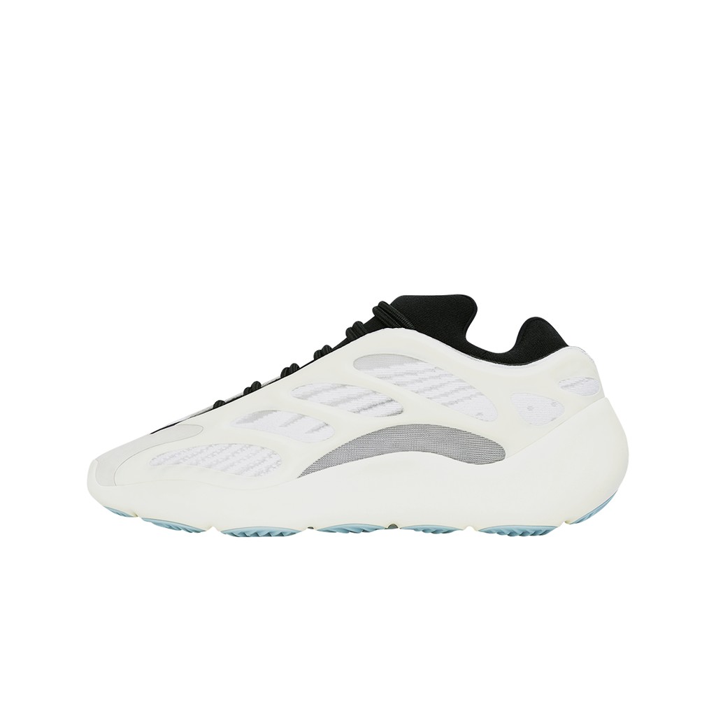 Giày Adidas Yeezy 700 V3 Azael (Azael/Azael/Azael) FW4980