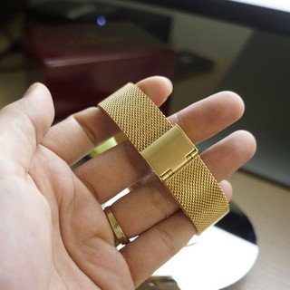 ĐỒNG HỒ NAM BERRING