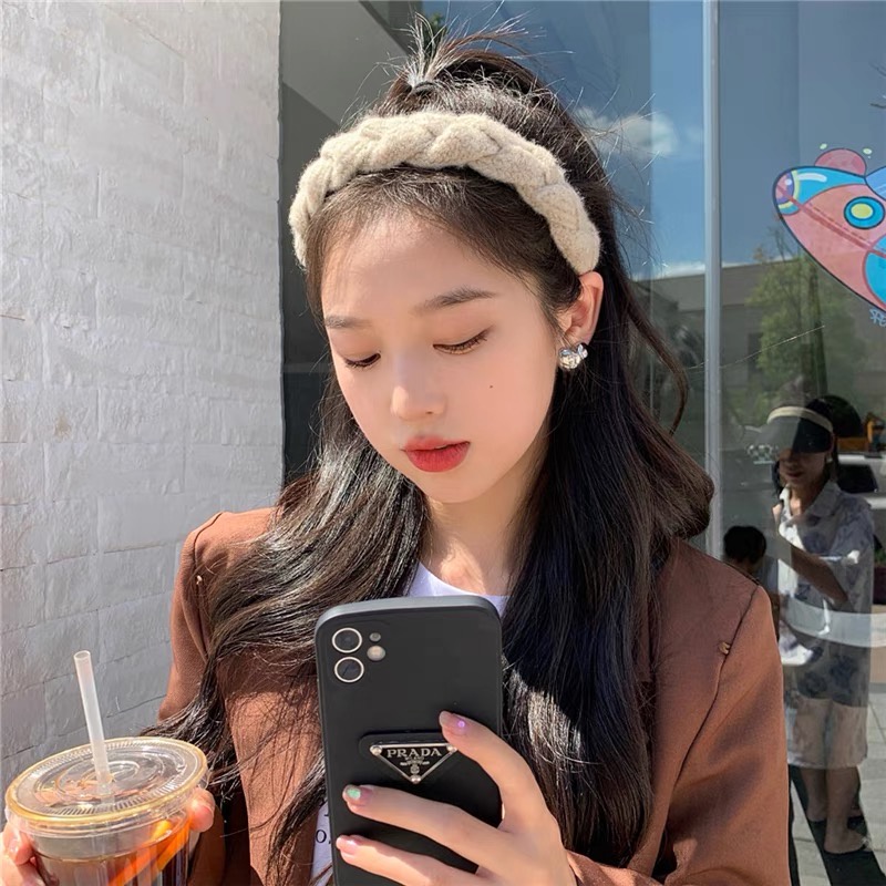 Ốp Điện Thoại Dẻo Màu Đen Họa Tiết Hoạt Hình Dễ Thương Cho Iphone 13 pro max 12 pro max 11 pro max xs max xr x
