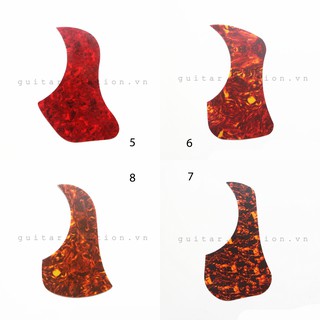 Miếng Dán Chống Trầy - GARD-25