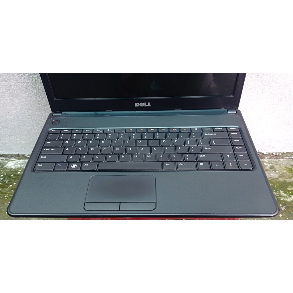 Giá tốt | Laptop Ram 3gb, Core 2 Duo, Các Hãng | Máy đẹp | Zin cứng. | BigBuy360 - bigbuy360.vn