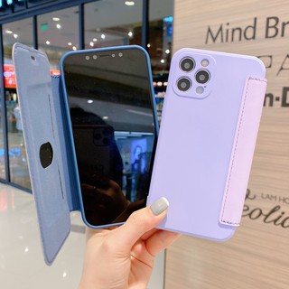 Ốp Điện Thoại Màu Trơn Đơn Giản Cho Iphone 14 15 Pro Max 15 14 Plus 12 Pro Max 11 Pro Max 7 8 P Xs Max XR X 12 Pro 13 Pro Max