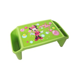 BÀN TẬP TÔ ĐẠI SONG LONG 2811