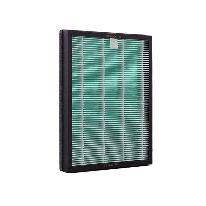 MÀNG LỌC KHÔNG KHÍ HEPA COWAY AP-0509DH