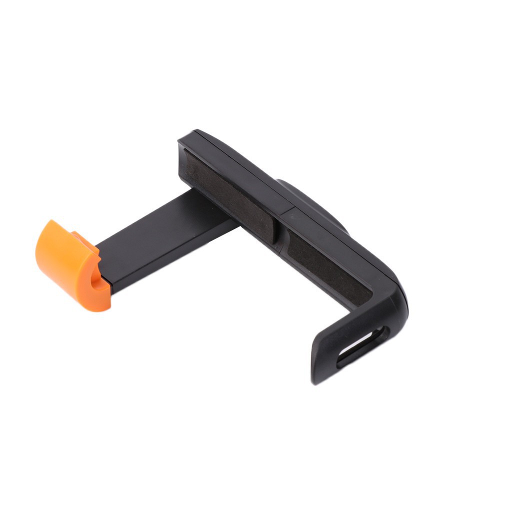 Giá đỡ điện thoại / gậy tự sướng tiện dụng