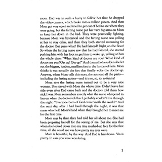 Sách Ngoại Văn - Wonder ( R. J. Palacio )