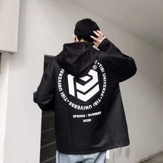 Siêu Phẩm Dù Nam Nữ - Sale 109K