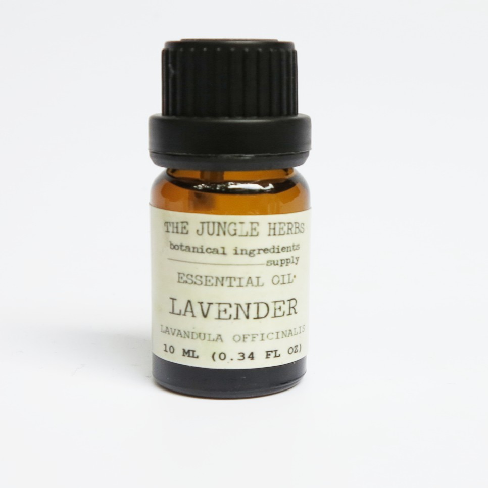 TINH DẦU LAVENDER NHẬP KHẨU PHÁP 40/42