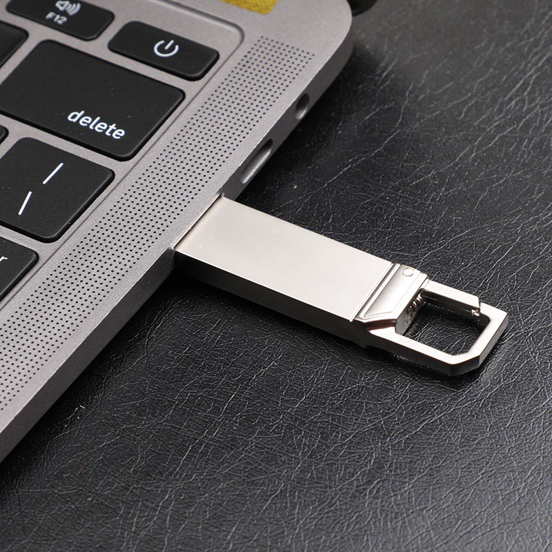 Usb 32gb Tốc Độ Cao | BigBuy360 - bigbuy360.vn