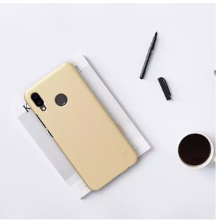 Ốp lưng Nillkin cho Huawei Nova 3E