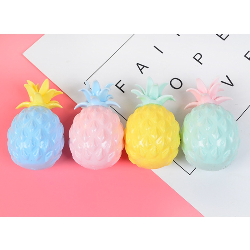 ✿ 1 Set Hạt Nở Trong Nước Đồ Chơi Cho Bé