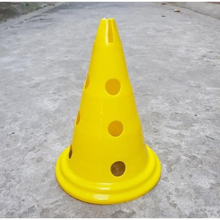 NẤM CHIẾN THUẬT CỠ TRUNG