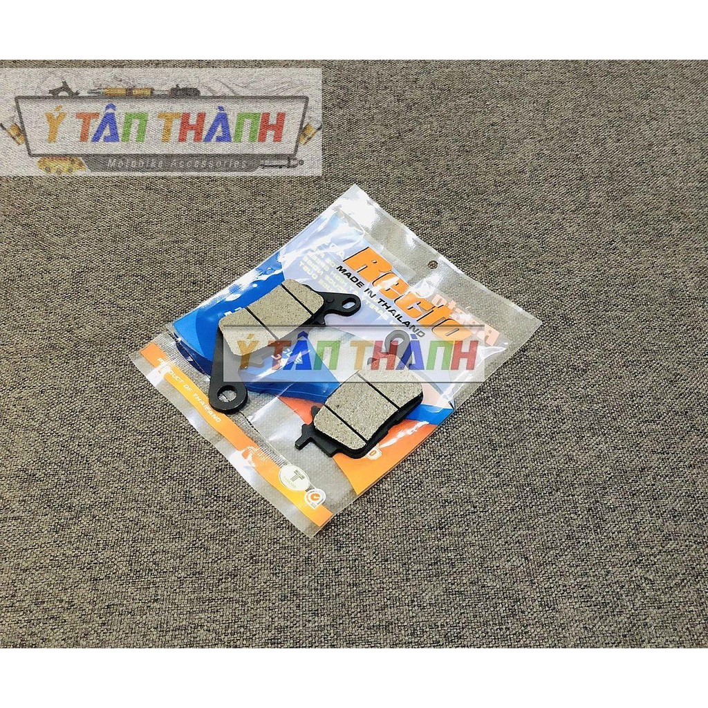 bố thắng trước sirius recto
