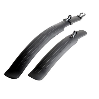 Dè chắn bùn xe đạp MTB