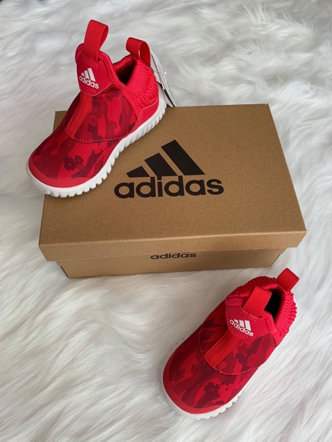 💋ADIDAS RAPIDAZEN TRAINING💋