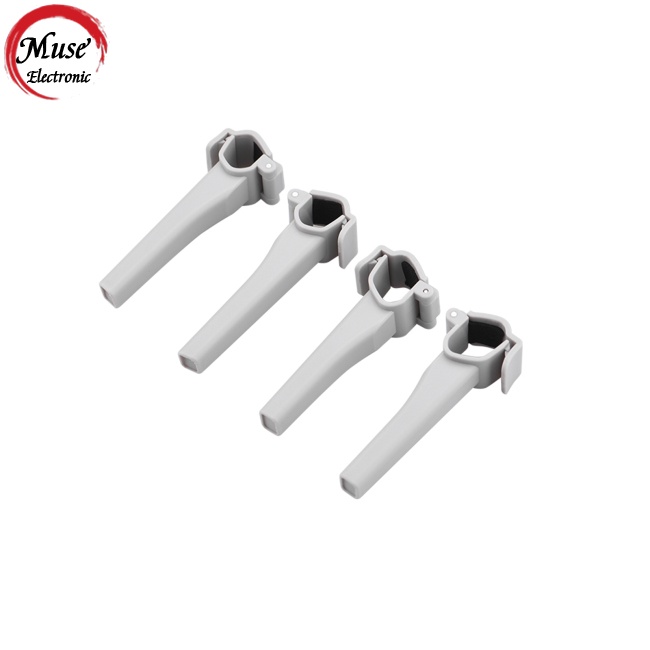 Chân Tiếp Đất Tăng Chiều Cao Chuyên Dụng Cho Dji Mini 3 Pro Drone
