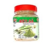 Bột Sả Thiên Thành 50G
