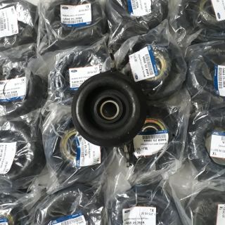 Bi quang treo ford everest, ranger đời 2003-2007