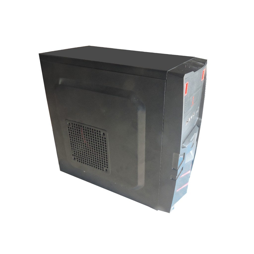 combo main H81+ g3250 + ssd160g + gtx 650 +nguồn 400w | BigBuy360 - bigbuy360.vn