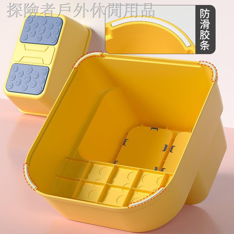 Ghế Đẩu Kê Chân Cỡ Nhỏ Chuyên Dùng Cho Bé | BigBuy360 - bigbuy360.vn
