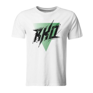 HOT- Áo Thun WWE Randy Orton "RKO" - cực sốc