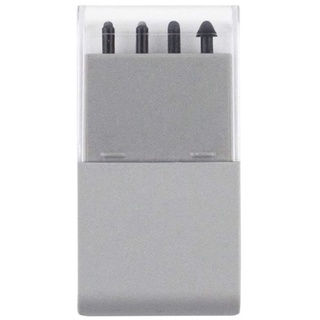 Pen Tips Kit for Surface Pro 4, Surface Laptop Contact Stylus Pen
