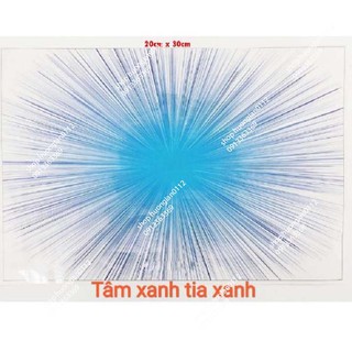 Decal dán biển số xe máy giá 1 chiếc
