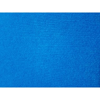 Thảm Lót gà 100cm x 100cm