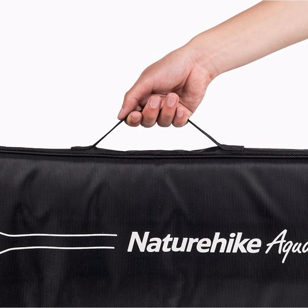 Túi đựng mái chèo SUP Naturehike NH17J008-B