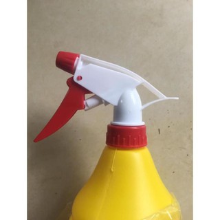 [FREESHIP_99K] Bình tưới cây 1 Lít nhỏ, gọn, dễ sử dụng, bền