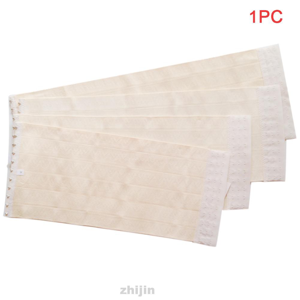 Đai Nịt Bụng Co Dãn Định Hình Eo Thon Gọn | BigBuy360 - bigbuy360.vn