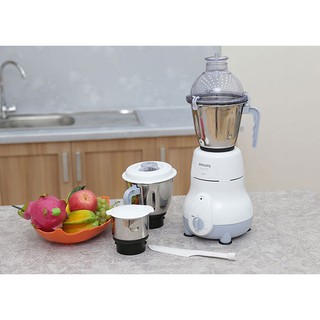 Máy xay đa năng Philips HL1643