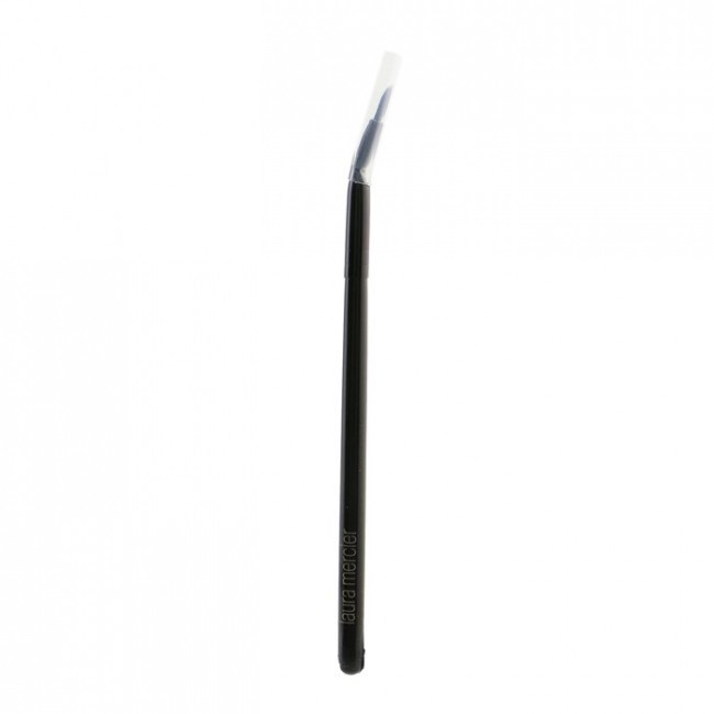 Laura Mercier - Cọ Kẻ Mắt Laura Mercier Angled Eye Liner Brush