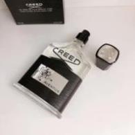 Nước hoa nam Creedd -  tự tin, quyết đoán và mạnh mẽ