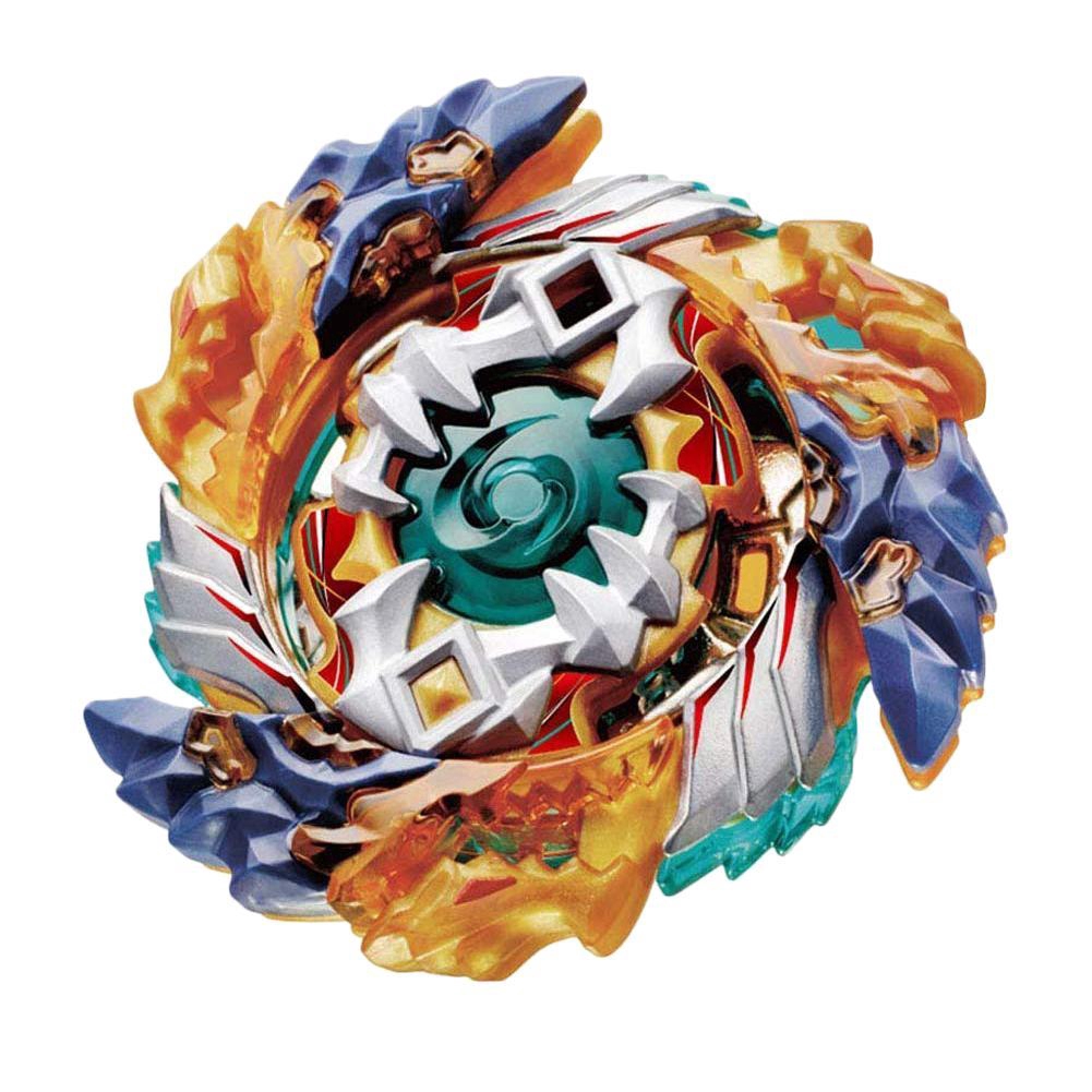 Con quay bằng kim loại Beyblade Burst B-122 Geist Fafnir. 8'.Ab U6Y1