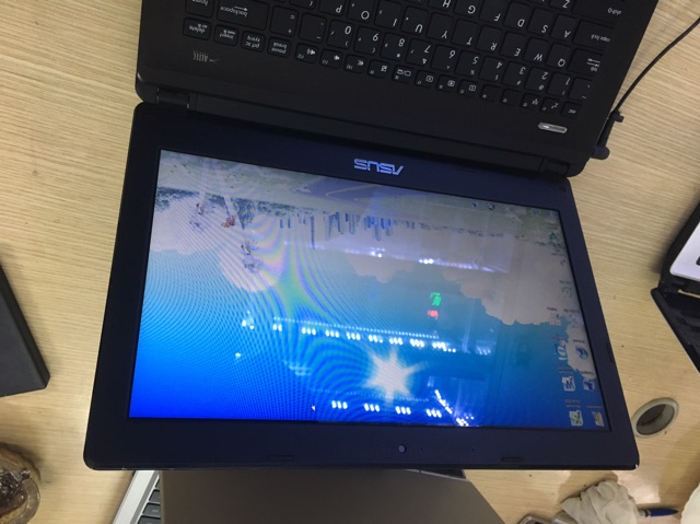 Laptop Asus K45 sang trọng | BigBuy360 - bigbuy360.vn