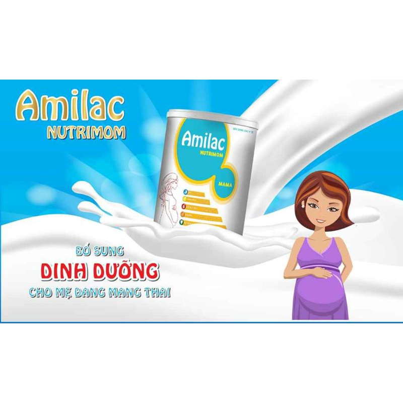 Amilac giá rẻ Tháng 8,2024|BigGo Việt Nam