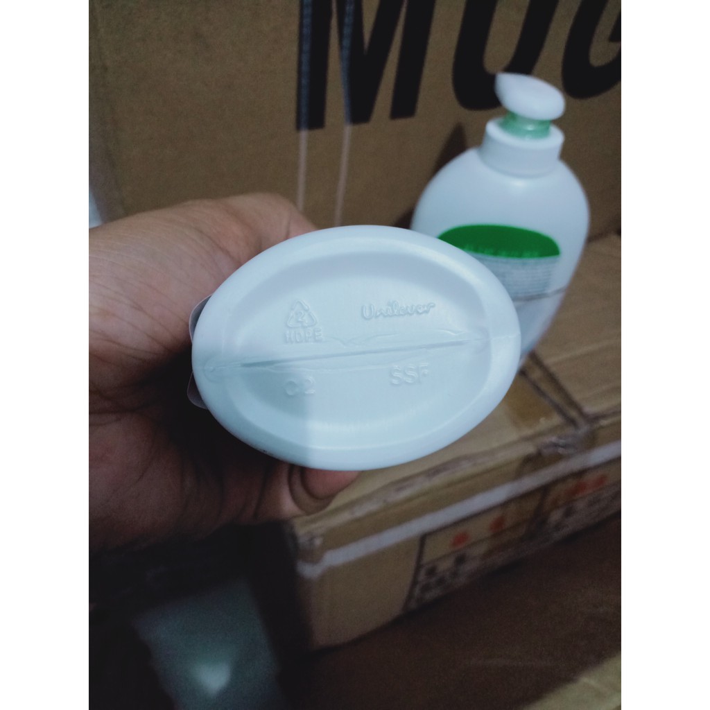 Combo 2 Nước rửa tay Dove mềm mịn tự nhiên 250ml*2 | BigBuy360 - bigbuy360.vn