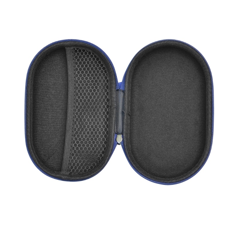 Túi Đựng Loa Bluetooth LIDU1 Cho SD-12