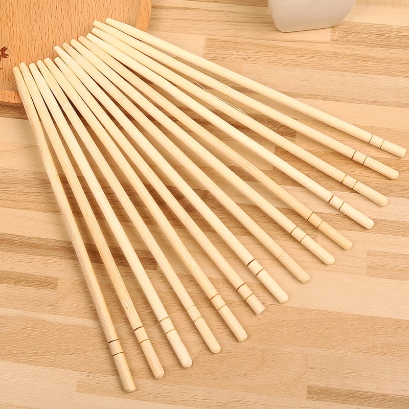 Đôi đũa tre dùng 1 lần chất lượng cao