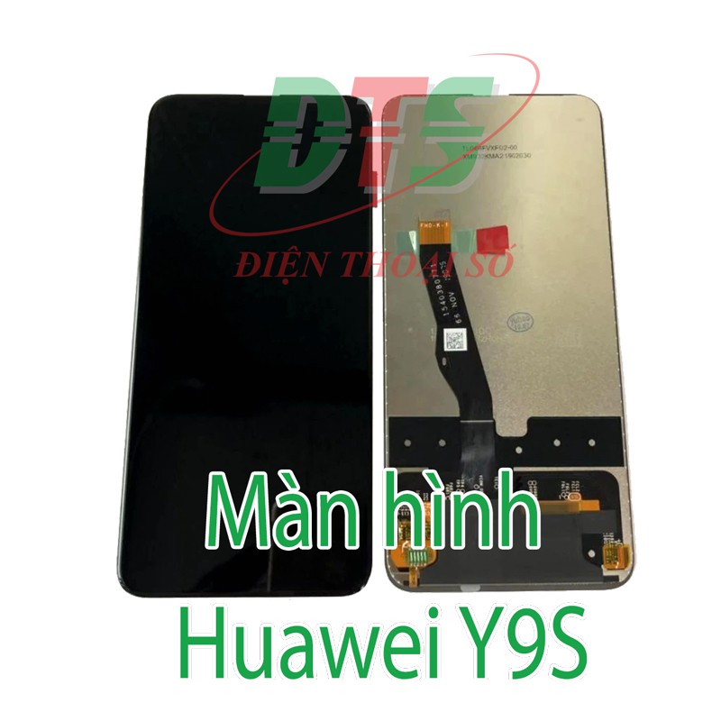 Màn hình Huawei Y9S