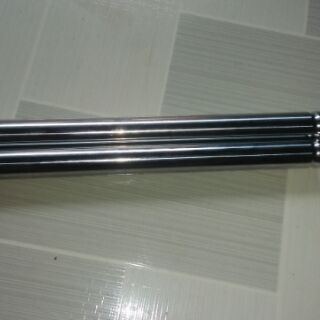 Ty phuộc exciter 150