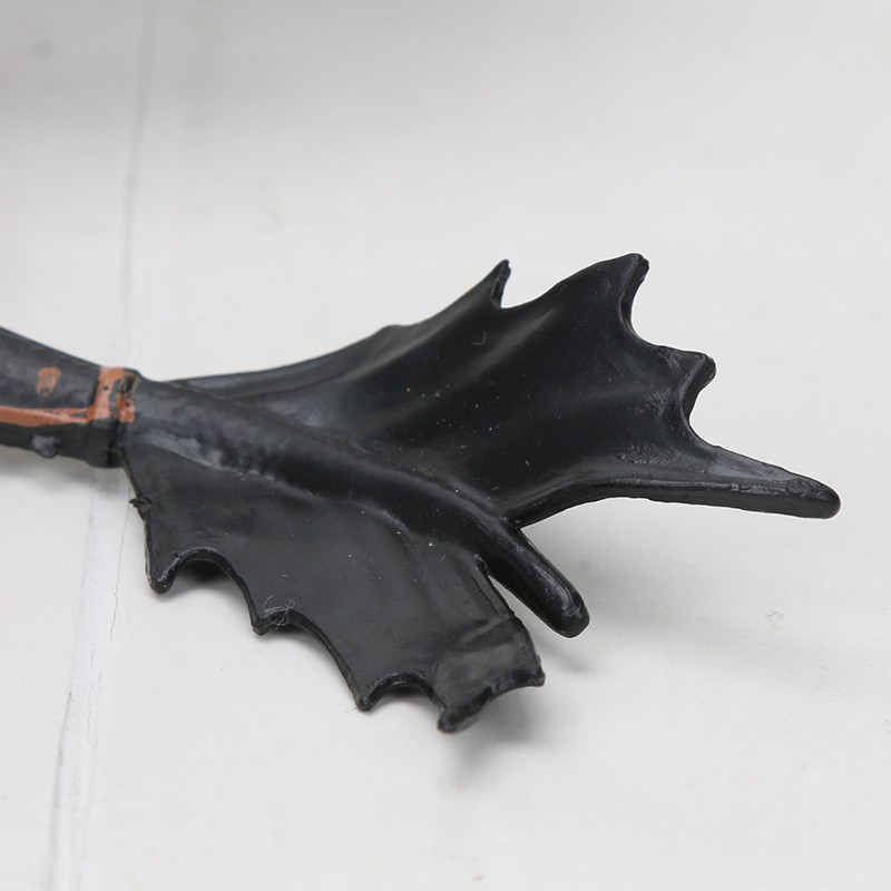 Mô hình nhân vật phim hoạt hình How To Train Your Dragon