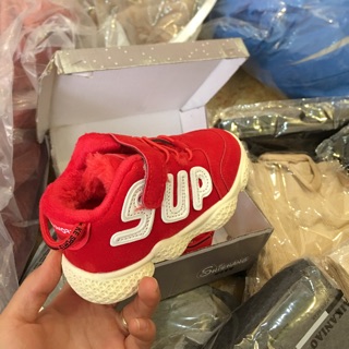 Giầy tt kids
