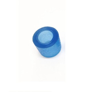 Bộ cao su kéo giấy Ricoh 1060/1075/2060/2075/5500/6500/7500
