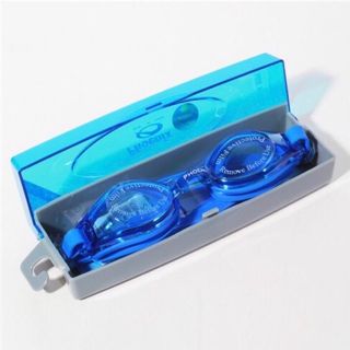 Kính Bơi Hàn Quốc Phoenix 203 ( LOẠI XIN ) (TẶNG Hộp Đựng Cao Cấp)