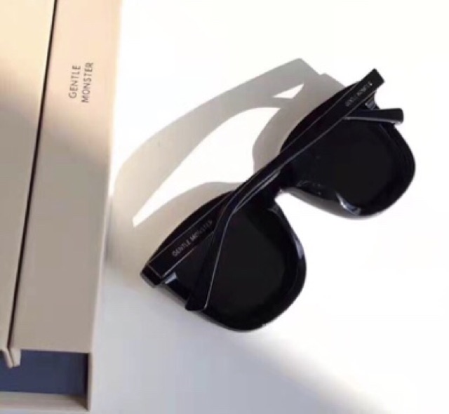 FREE SHIP 50K - Kính GentlMonter hàng VNXK | BigBuy360 - bigbuy360.vn